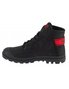 Palladium Pampa Hi Dare II... 2