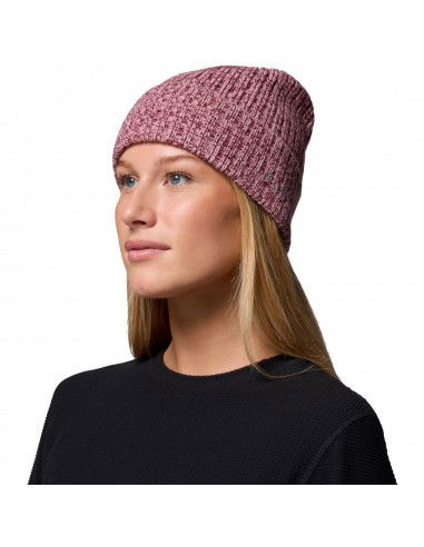 Columbia Watch Cap 1464091624 Columbia Watch Cap 1464091624