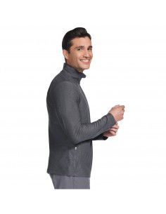 Skechers GoDri All Day 14... 2