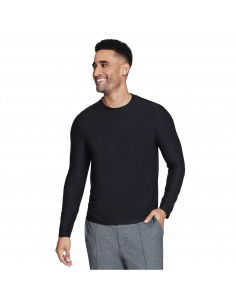 Skechers GoDri All Day Long...