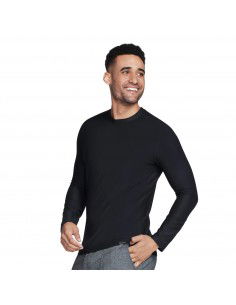 Skechers GoDri All Day Long... 2