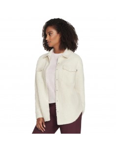 Skechers Sherpa Jacket... 2