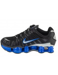 Nike Shox TL CN0151004 2