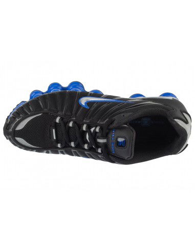 Nike Shox TL CN0151004 Nike Shox TL CN0151004