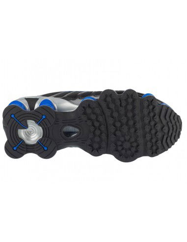 Nike Shox TL CN0151004 Nike Shox TL CN0151004