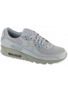 Nike Air Max 90 CN8490012