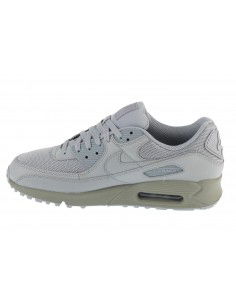 Nike Air Max 90 CN8490012 2