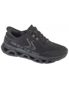 Skechers SlipIns GlideStep...