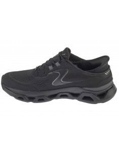 Skechers SlipIns GlideStep... 2
