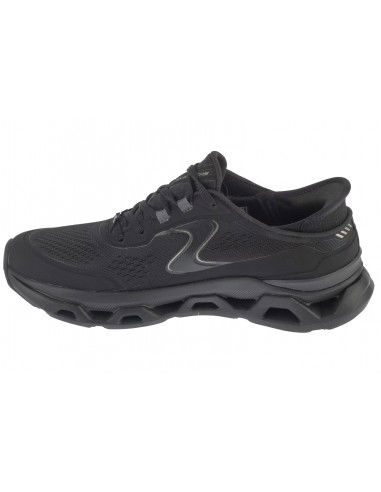 Skechers SlipIns GlideStep Altus... Skechers SlipIns GlideStep Altus...