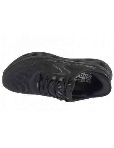 Skechers SlipIns GlideStep Altus... Skechers SlipIns GlideStep Altus...