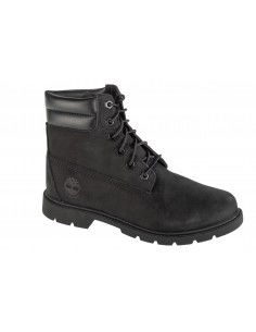 Timberland Linden Woods WP...