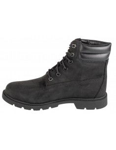 Timberland Linden Woods WP... 2