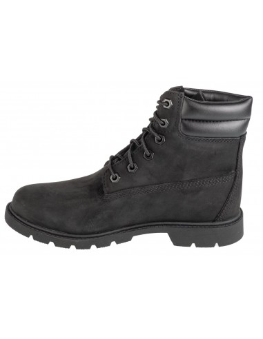Timberland Linden Woods WP 6 Inch... Timberland Linden Woods WP 6 Inch...