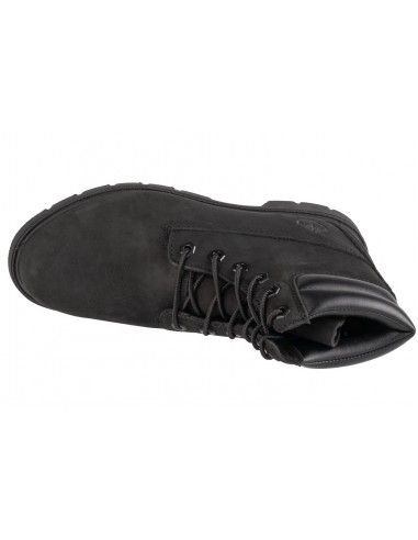 Timberland Linden Woods WP 6 Inch... Timberland Linden Woods WP 6 Inch...
