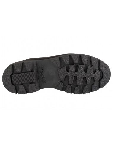 Timberland Linden Woods WP 6 Inch... Timberland Linden Woods WP 6 Inch...