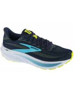 Brooks Ghost 17 1104421D414