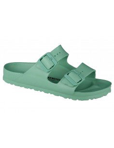 Birkenstock Arizona 1019120