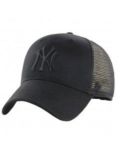 47 Brand MLB New York...
