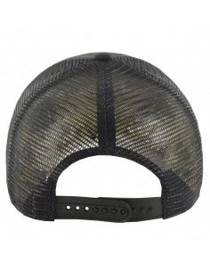 47 Brand MLB New York... 2