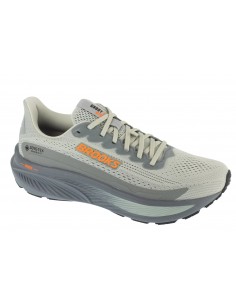 Brooks Ghost 17 GTX...