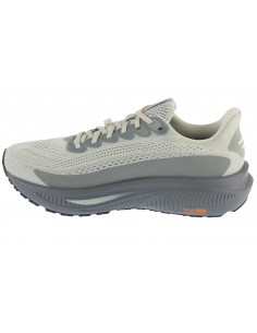 Brooks Ghost 17 GTX... 2