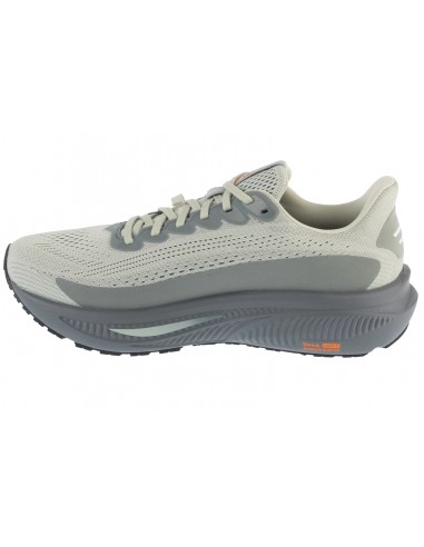 Brooks Ghost 17 GTX 1104621D022 Brooks Ghost 17 GTX 1104621D022