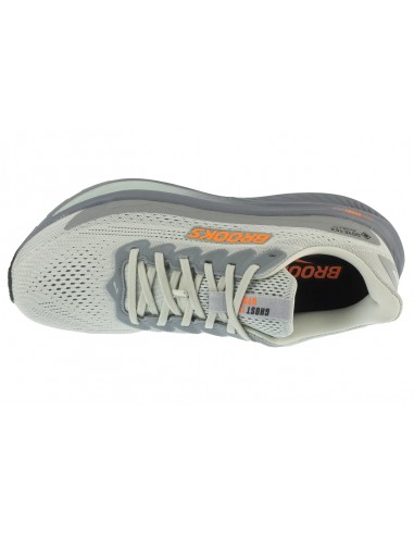 Brooks Ghost 17 GTX 1104621D022 Brooks Ghost 17 GTX 1104621D022