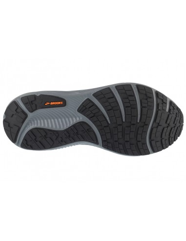 Brooks Ghost 17 GTX 1104621D022 Brooks Ghost 17 GTX 1104621D022