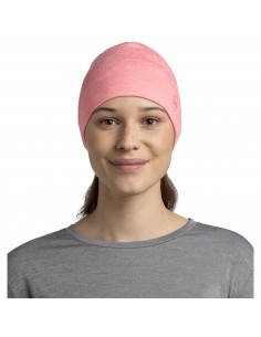 Buff Dryflx Beanie 11809956110 2