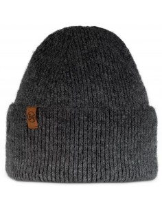 Buff Marin Knitted Hat...