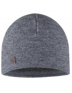 Buff Merino Fleece Hat...