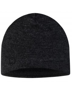 Buff Merino Fleece Hat...