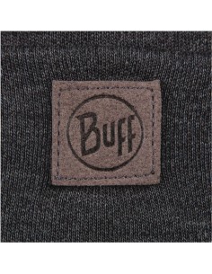 Buff Merino Heavyweight... 2