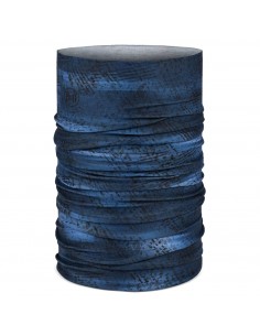 Buff Original Ecostretch...