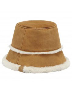 EMU Australia Sheepskin Hat...