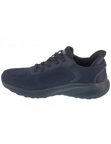 Skechers SlipIns BOBS Squad Chaos... Skechers SlipIns BOBS Squad Chaos...