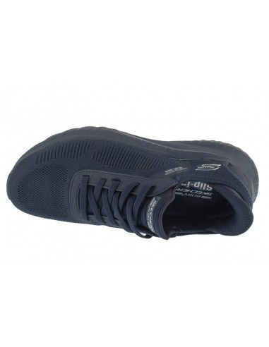 Skechers SlipIns BOBS Squad Chaos... Skechers SlipIns BOBS Squad Chaos...
