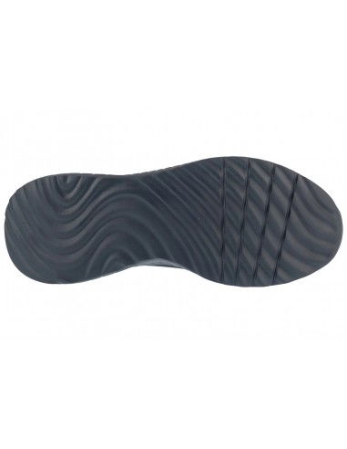 Skechers SlipIns BOBS Squad Chaos... Skechers SlipIns BOBS Squad Chaos...