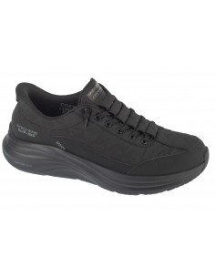 Skechers SlipIns Contour...