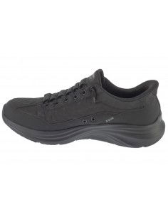 Skechers SlipIns Contour... 2