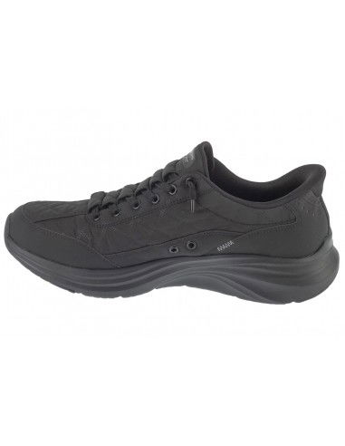 Skechers SlipIns Contour Foam Cozy... Skechers SlipIns Contour Foam Cozy...