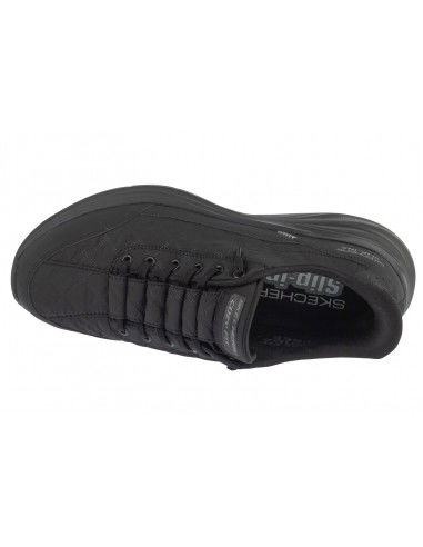 Skechers SlipIns Contour Foam Cozy... Skechers SlipIns Contour Foam Cozy...