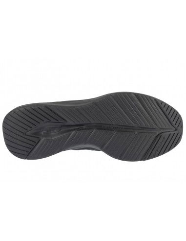 Skechers SlipIns Contour Foam Cozy... Skechers SlipIns Contour Foam Cozy...