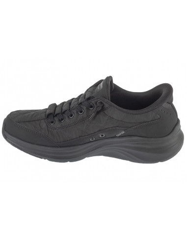 Skechers Slipins Contour Foam Cozy... Skechers Slipins Contour Foam Cozy...
