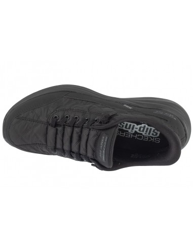 Skechers Slipins Contour Foam Cozy... Skechers Slipins Contour Foam Cozy...
