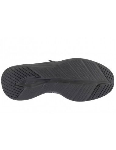 Skechers Slipins Contour Foam Cozy... Skechers Slipins Contour Foam Cozy...