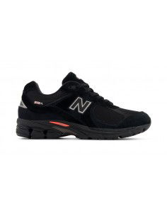 New Balance U2002RG