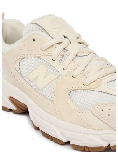 New Balance GR530UL New Balance GR530UL