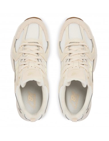 New Balance GR530UL New Balance GR530UL